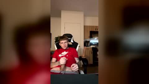 Snapshot of asiababy1 chatting on 03/21/26, 12:43 frankie online show from 03/21/26, 12:43