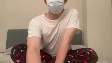 asiaboyshow online show from 11/03/25, 02:57