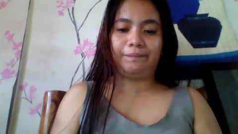 asian18268 online show from 12/19/25, 01:01