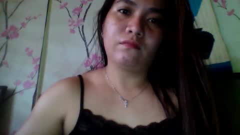 asian18268 online show from 12/20/25, 12:51