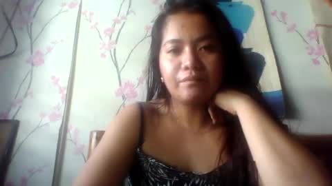 asian18268 online show from 01/07/26, 11:51