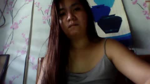 asian18268 online show from 01/09/26, 11:28