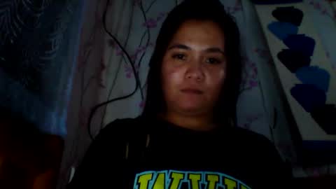 asian18268 online show from 01/10/26, 11:34