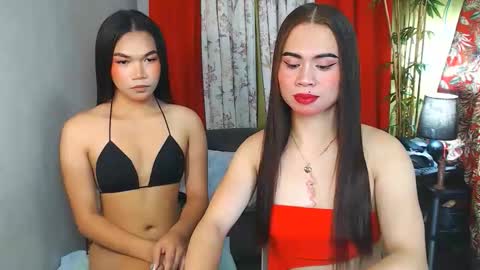 Snapshot of asian2cum4uxxx_sam chatting on 05/27/26, 02:41 asian2cum4uxxx_sam online show from 05/27/26, 02:41