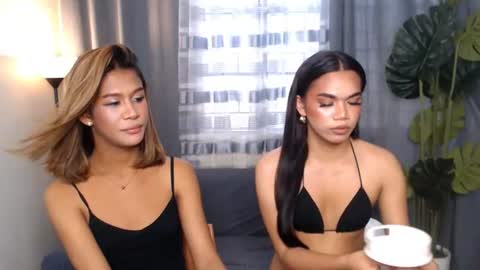 Snapshot of asian2cum4uxxx_sam chatting on 07/14/26, 04:39 asian2cum4uxxx_sam online show from 07/14/26, 04:39