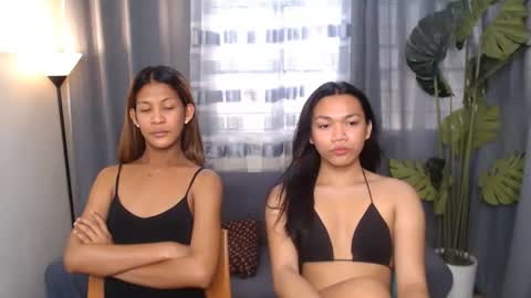 Snapshot of asian2cum4uxxx_sam chatting on 07/15/26, 02:17 asian2cum4uxxx_sam online show from 07/15/26, 02:17