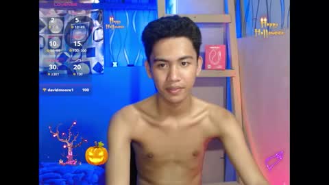 asian_ainsley69 online show from 11/01/25, 07:10