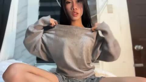 Marj online show from 03/21/26, 06:11