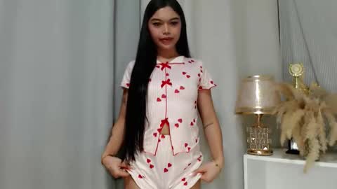 asian_alitacumgirlxxx online show from 05/13/26, 02:14