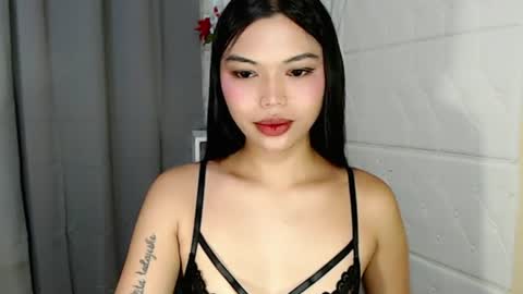 Snapshot of asian_alitacumgirlxxx chatting on 06/14/26, 01:46 asian_alitacumgirlxxx online show from 06/14/26, 01:46