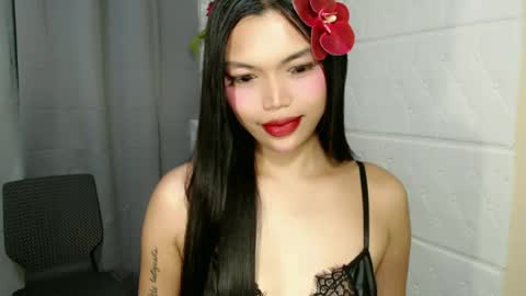 Snapshot of asian_alitacumgirlxxx chatting on 06/17/26, 01:56 asian_alitacumgirlxxx online show from 06/17/26, 01:56
