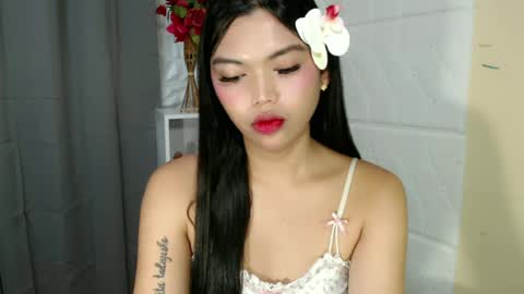 Snapshot of asian_alitacumgirlxxx chatting on 06/20/26, 01:58 asian_alitacumgirlxxx online show from 06/20/26, 01:58