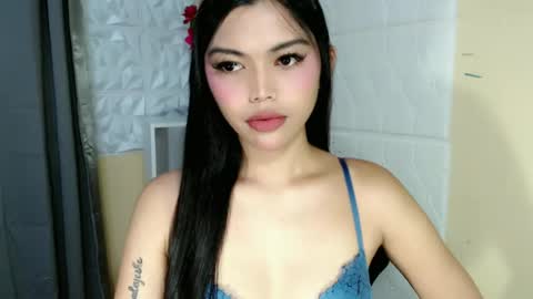 Snapshot of asian_alitacumgirlxxx chatting on 07/02/26, 12:11 asian_alitacumgirlxxx online show from 07/02/26, 12:11