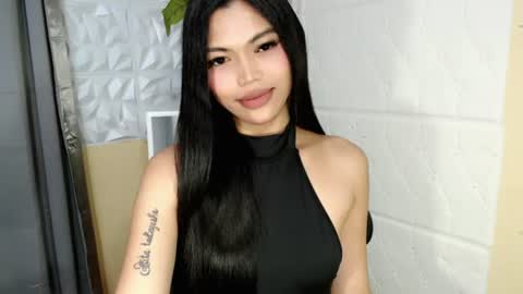 Snapshot of asian_alitacumgirlxxx chatting on 07/06/26, 01:41 asian_alitacumgirlxxx online show from 07/06/26, 01:41