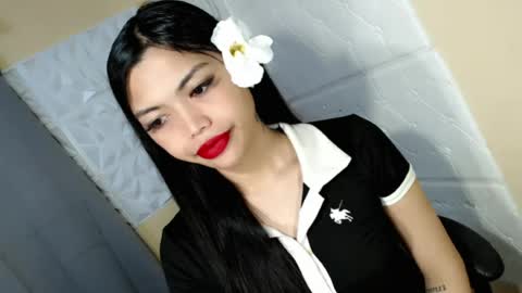 Snapshot of asian_alitacumgirlxxx chatting on 07/27/26, 12:45 asian_alitacumgirlxxx online show from 07/27/26, 12:45