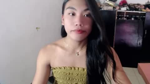 asian_alliyah online show from 05/11/26, 02:28