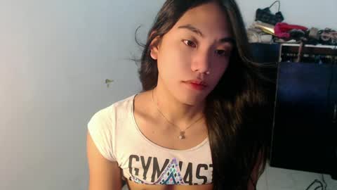 asian_alliyah online show from 05/12/26, 11:35