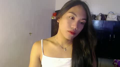 asian_alliyah online show from 05/14/26, 12:06