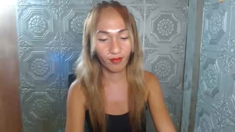 Snapshot of asian_angelcumster chatting on 09/10/25, 06:46 asian_angelcumster online show from 09/10/25, 06:46