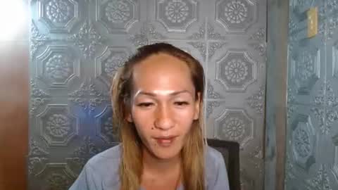 Snapshot of asian_angelcumster chatting on 09/15/25, 06:13 asian_angelcumster online show from 09/15/25, 06:13