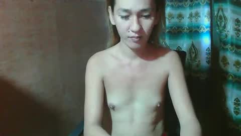 asian_angelcumster online show from 10/25/25, 06:32