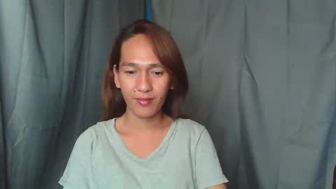 asian_angelcumster online show from 01/14/26, 06:24