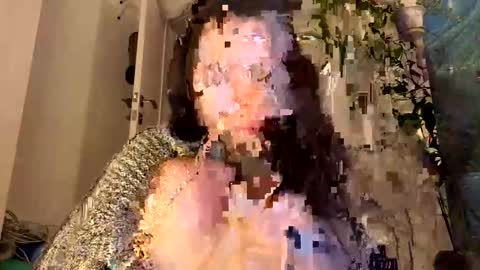 Snapshot of asian_angell chatting on 09/16/25, 02:40 adeline online show from 09/16/25, 02:40