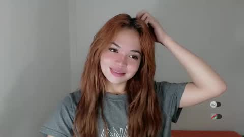 Snapshot of asian_ashlea chatting on 04/10/26, 07:57 asian_ashlea online show from 04/10/26, 07:57