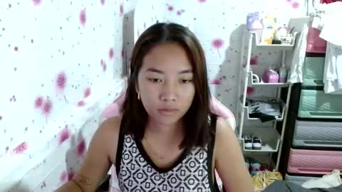Snapshot of asian_ashxxx chatting on 09/10/25, 11:49 ashxxxxx online show from 09/10/25, 11:49