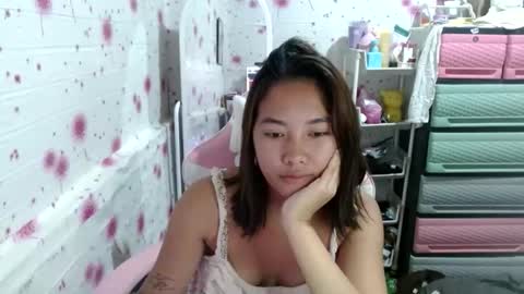 Snapshot of asian_ashxxx chatting on 09/18/25, 10:56 ashxxxxx online show from 09/18/25, 10:56