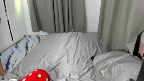 ashxxxxx online show from 03/24/26, 04:17