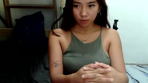 Snapshot of asian_ashxxx chatting on 06/23/26, 11:03 ashxxxxx online show from 06/23/26, 11:03