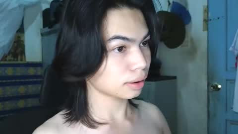 asian_babyboi online show from 11/29/25, 06:00