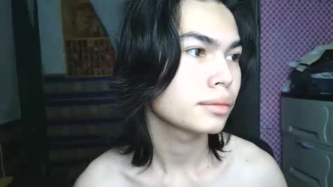 asian_babyboi online show from 01/12/26, 07:52