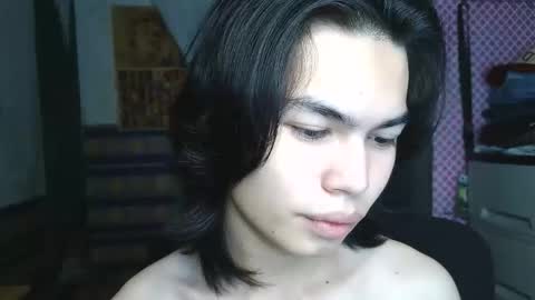 asian_babyboi online show from 01/16/26, 01:59