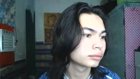 asian_babyboi online show from 02/28/26, 08:04