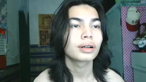 asian_babyboi online show from 03/08/26, 04:27