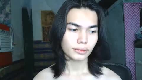asian_babyboi online show from 03/21/26, 08:30