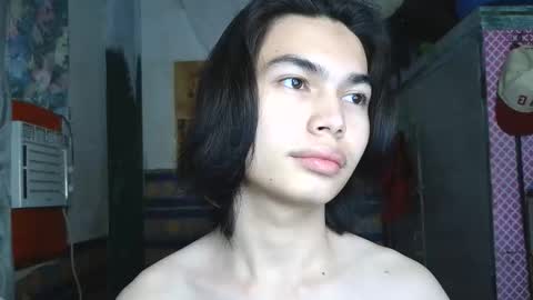 asian_babyboi online show from 05/01/26, 02:54