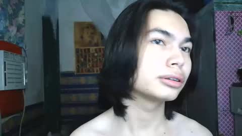 asian_babyboi online show from 05/02/26, 06:24