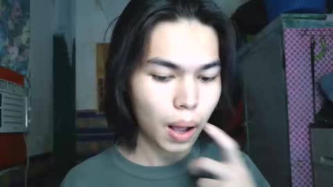 asian_babyboi online show from 05/03/26, 12:44