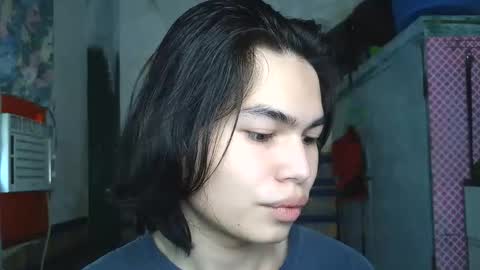 asian_babyboi online show from 05/06/26, 05:46