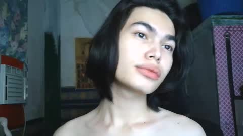 asian_babyboi online show from 05/10/26, 07:19