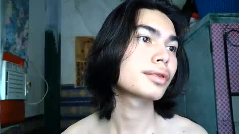 asian_babyboi online show from 05/29/26, 06:00