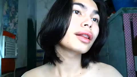 asian_babyboi online show from 06/06/26, 01:11