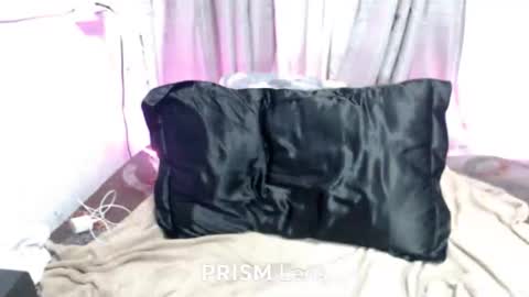 asian_badz online show from 02/21/26, 04:35