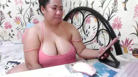 Asian Bigboobs20 online show from 10/05/25, 05:55