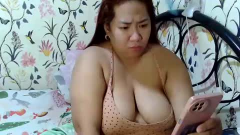 Asian Bigboobs20 online show from 05/11/26, 09:23