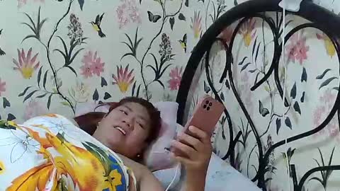 Asian Bigboobs20 online show from 05/16/26, 12:29