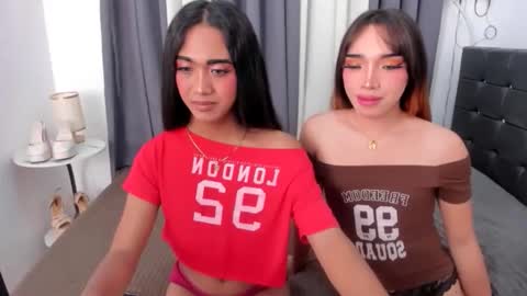Snapshot of asian_bigcockthea01 chatting on 05/14/26, 09:10 asian_bigcockthea01 online show from 05/14/26, 09:10